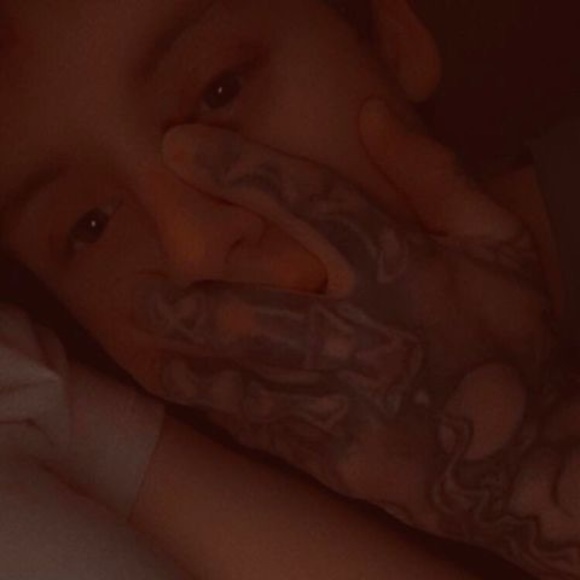 Meet your Posher, Brett - Picture 1 of 1